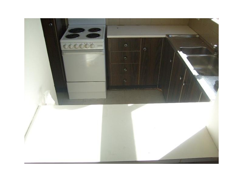 40/81 Memorial Avenue, Liverpool NSW 2170