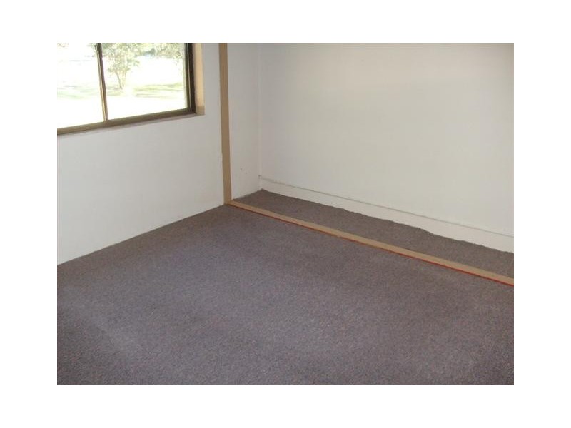 40/81 Memorial Avenue, Liverpool NSW 2170