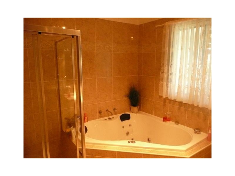 30 Jacaranda Cresent, Casula NSW 2170