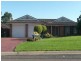 Casula NSW 2170