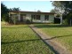 Cartwright NSW 2168