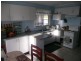 Cartwright NSW 2168