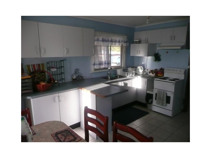 Cartwright NSW 2168