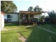 Cartwright NSW 2168