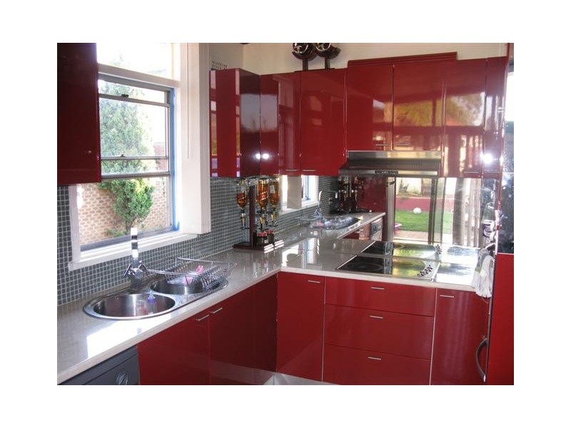 2 Taloma Avenue, Lurnea NSW 2170