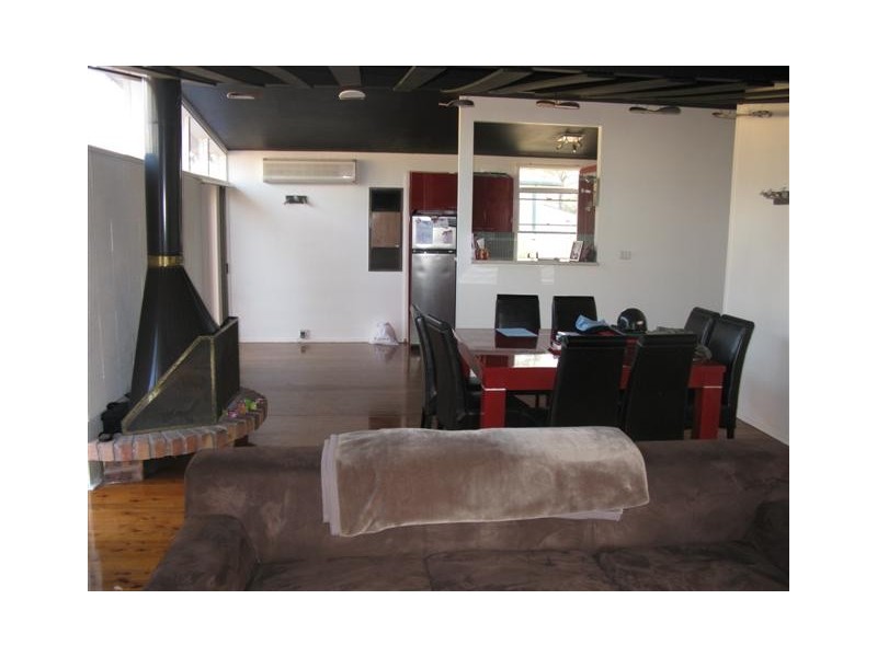 2 Taloma Avenue, Lurnea NSW 2170