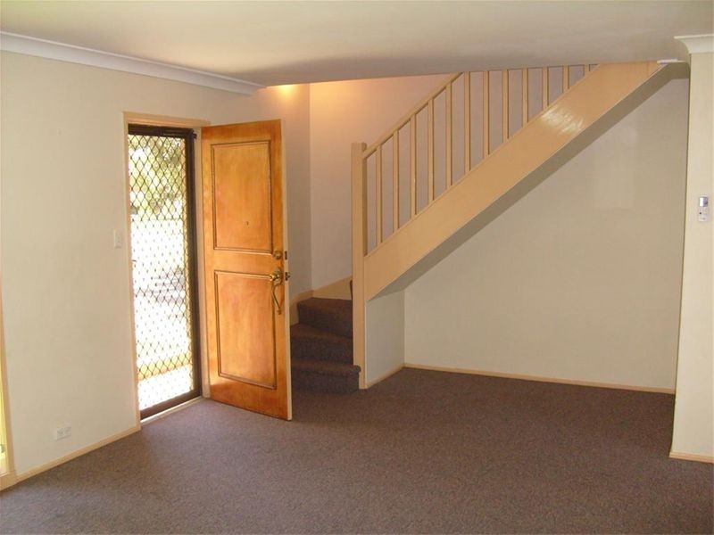 1/6 Mayberry Crescent, Liverpool NSW 2170