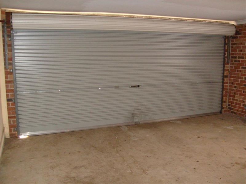 1/6 Mayberry Crescent, Liverpool NSW 2170