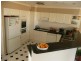 Casula NSW 2170