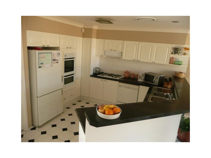 Casula NSW 2170