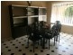 Casula NSW 2170
