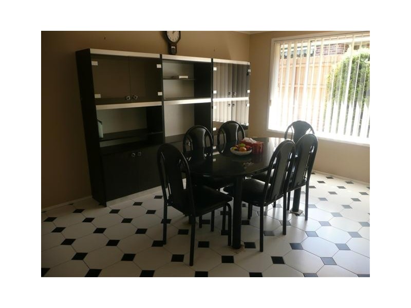 Casula NSW 2170