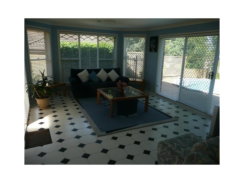 Casula NSW 2170