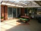 Casula NSW 2170