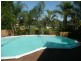 Casula NSW 2170