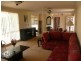 Casula NSW 2170