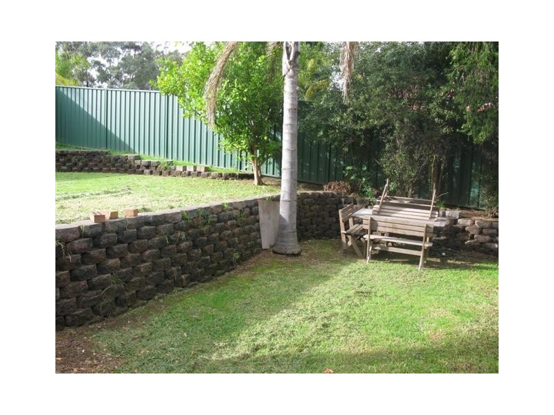 7 Zeolite Avenue, Eagle Vale NSW 2558