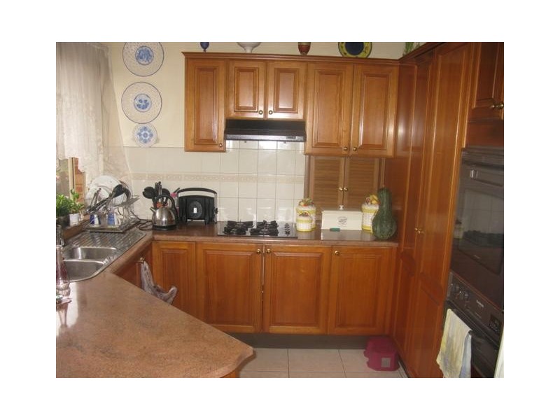 30 Claremont Avenue, Hinchinbrook NSW 2168