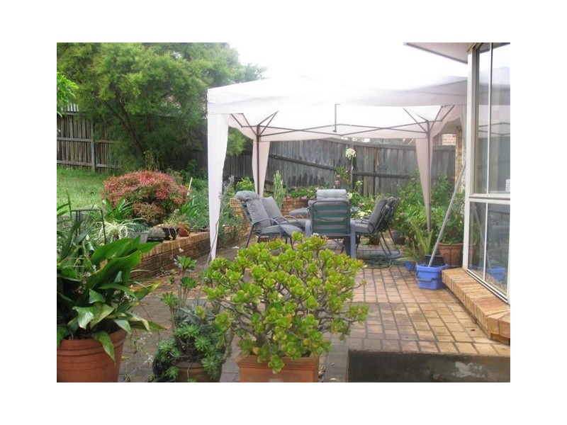 30 Claremont Avenue, Hinchinbrook NSW 2168