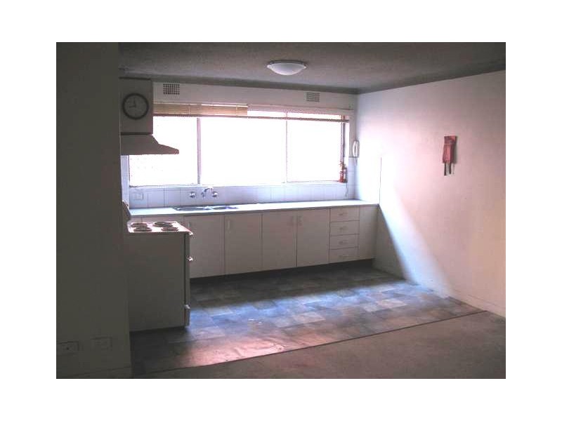 2/39 Nagle Street, Liverpool NSW 2170