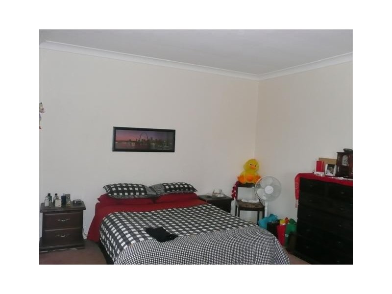 West Hoxton NSW 2171