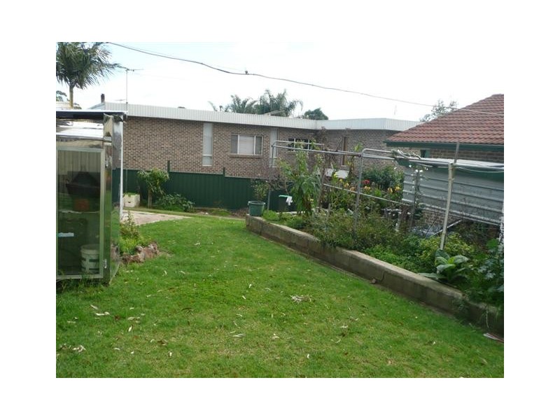 West Hoxton NSW 2171