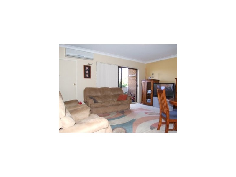 1/41 Mill Road, Liverpool NSW 2170