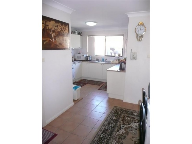 Green Valley NSW 2168