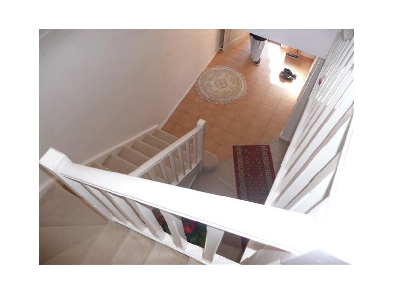 Green Valley NSW 2168