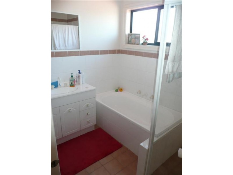 Green Valley NSW 2168