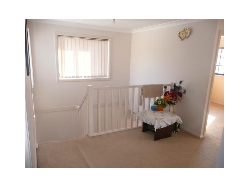 Green Valley NSW 2168