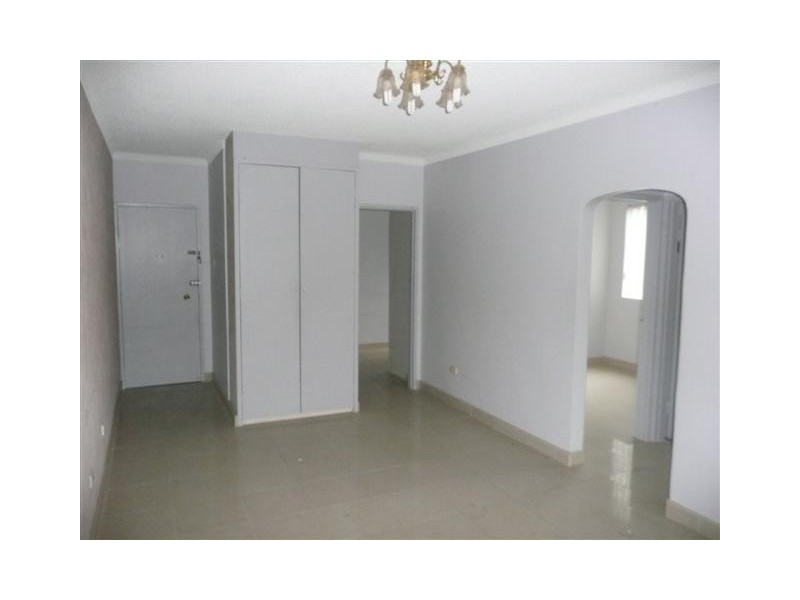 12/8 DRUMMOND STREET, Warwick Farm NSW 2170