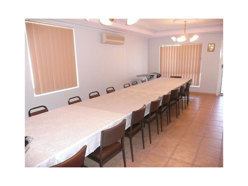 Cecil Hills NSW 2171