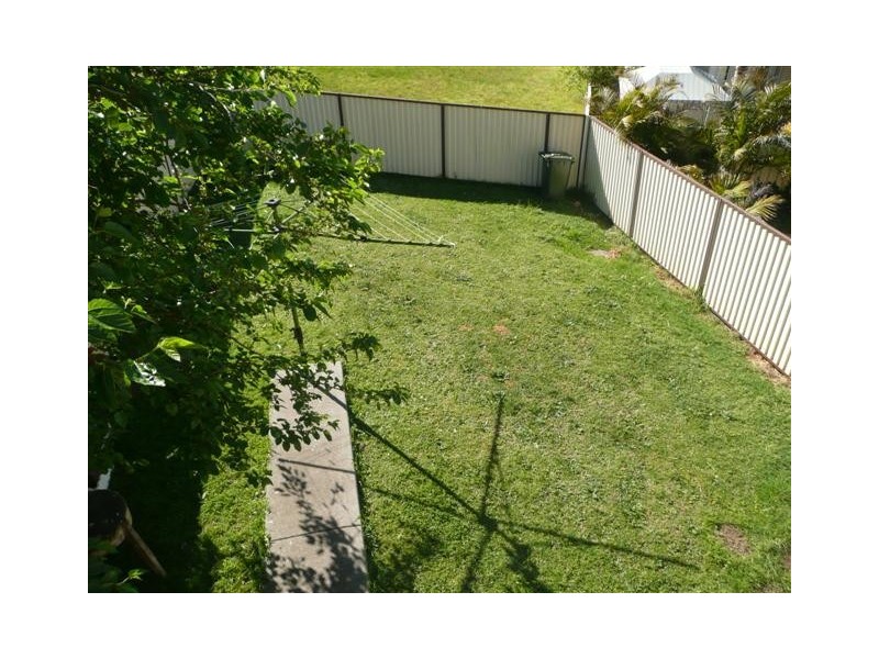 Cecil Hills NSW 2171