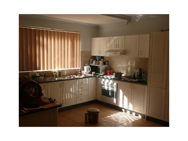 Cecil Hills NSW 2171