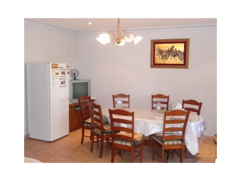 Cecil Hills NSW 2171