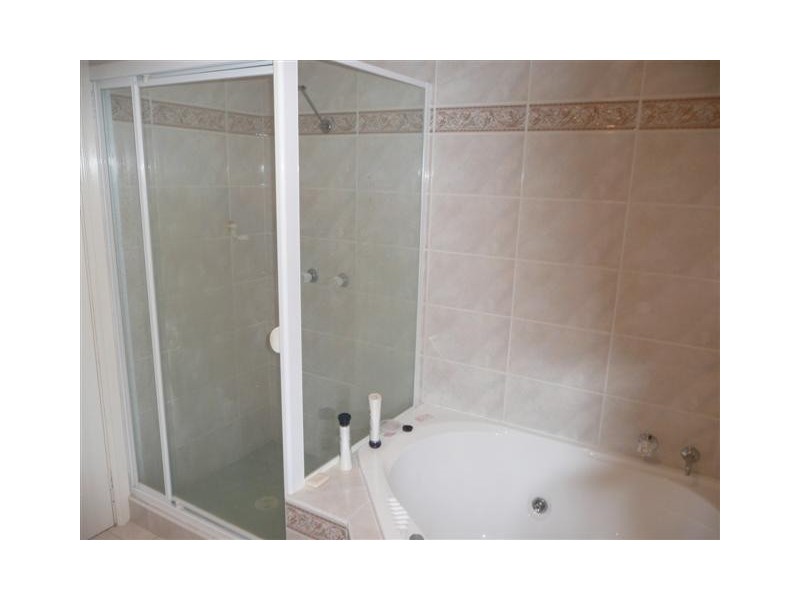 Cecil Hills NSW 2171