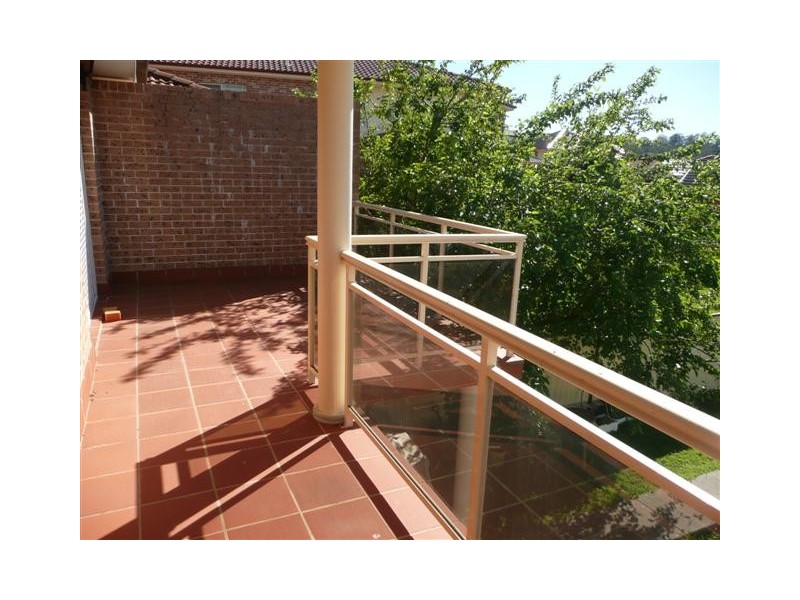 Cecil Hills NSW 2171