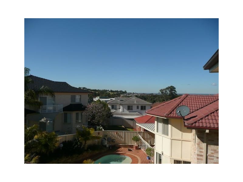 Cecil Hills NSW 2171