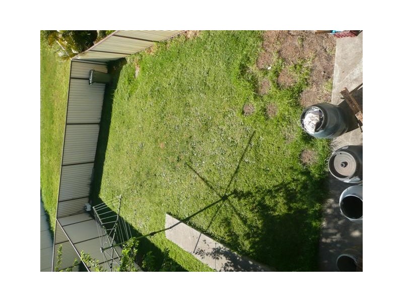 Cecil Hills NSW 2171