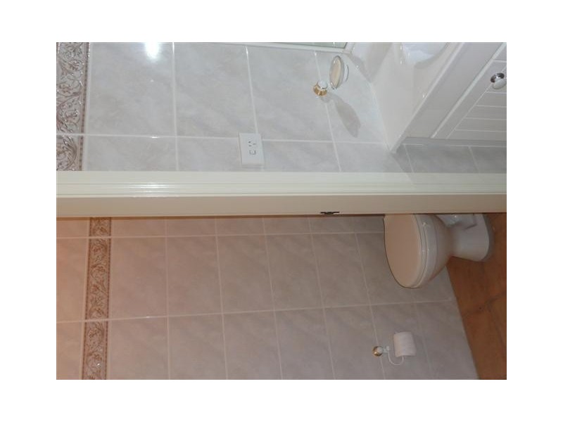 Cecil Hills NSW 2171