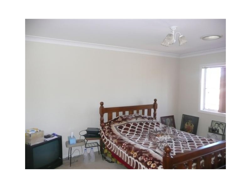 Cecil Hills NSW 2171