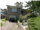 11A Foster Close, West Hoxton NSW 2171