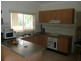 11A Foster Close, West Hoxton NSW 2171