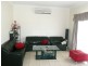 11A Foster Close, West Hoxton NSW 2171
