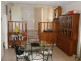11A Foster Close, West Hoxton NSW 2171