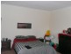 11A Foster Close, West Hoxton NSW 2171