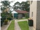 11A Foster Close, West Hoxton NSW 2171
