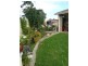 11A Foster Close, West Hoxton NSW 2171