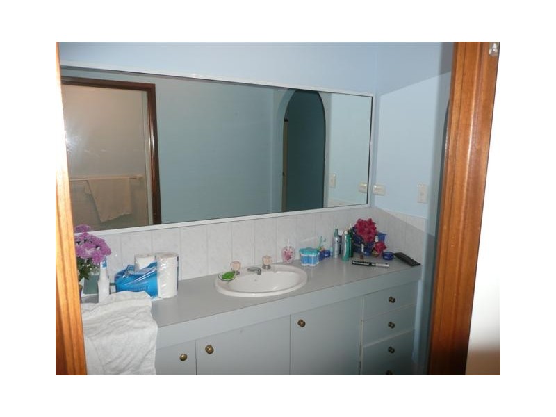 Green Valley NSW 2168